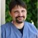 Photo: Dr. Craig Pulsipher, DDS