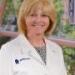 Photo: Dr. Carol Lippa, MD