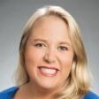 Photo: Dr. Amber Samuel, MD