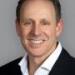 Photo: Dr. Howard Lipkin, DO