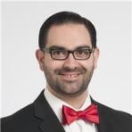 Dr. Jose Finet, MD