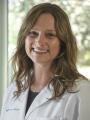 Photo: Dr. Ann Bonetti, DO