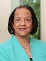 Photo: Dr. Kumudini Ginde, MD