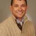 Photo: Dr. Stephen Ondrey, DDS