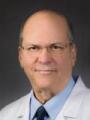 Photo: Dr. Don King, MD