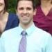 Photo: Dr. Ian Krusich, DDS
