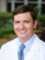 Photo: Dr. John Dortch III, MD