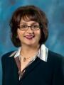 Photo: Dr. Gauri Nagargoje, MD