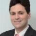 Photo: Dr. Jonathan Landon, MD