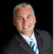 Photo: Dr. Yuri Novitsky, MD