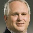 Photo: Dr. Scott Berceli, MD