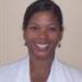 Photo: Dr. Roberta Pickett, MD