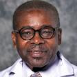 Photo: Dr. Curtis Wilkinson, DO