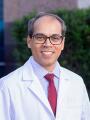 Photo: Dr. Sudhir Manda, MD