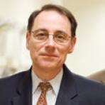 Dr. Anthony Carlino, MD