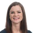 Photo: Dr. Kathryn Wiesman, MD