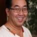Photo: Dr. Warren Nishimoto, DO