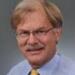Photo: Dr. John Kennedy, MD