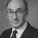 Photo: Dr. John Goldner, MD