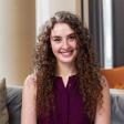 Photo: Dr. Erica Cusick, DO