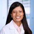 Photo: Dr. Aparna Surapaneni, MD