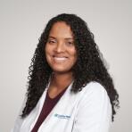 Dr. Teresa Garrison, MD