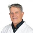Photo: Dr. Michael Boone, MD