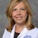 Photo: Dr. Oana Cristina Fesdjian-Gogaltan, MD