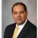 Photo: Dr. Kabir Mody, MD