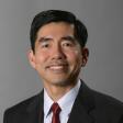 Photo: Dr. Richard Tu, MB Bs