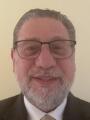 Photo: Dr. Irving David, MD