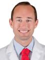 Photo: Dr. Ethan Gore, MD