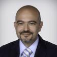 Photo: Dr. Antonio Saad, MD