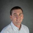 Photo: Dr. Justin Poore, DO
