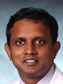 Photo: Dr. Ganesh Athappan, MD