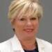 Photo: Monica Bertram, FNP
