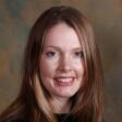 Photo: Dr. Shannon Fogh, MD