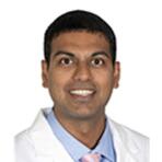 Dr. Arvind Gomadam, MD