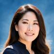 Photo: Dr. Esther Han, DO
