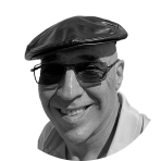 Mark Awdykowyz, LPC