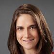 Photo: Dr. Shira Fishman, MD