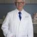 Photo: Dr. Robert Terrill, MD
