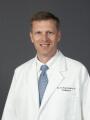 Photo: Dr. Oliver Earle, MD