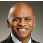 Dr. R Kadiyala, MD
