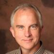 Photo: Dr. Richard Sharp, MD