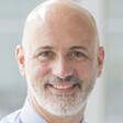 Photo: Dr. Jeffrey Klenz, MD