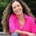 Photo: Dr. Erica Barba, DDS