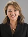 Photo: Dr. Joy Demarcaida, MD