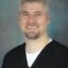 Photo: Dr. Jonathan Zimmerman, DDS