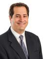 Photo: Dr. Jeffrey Knispel, MD